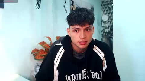 IVAN online show from June 25, 2026, 12:31 pm