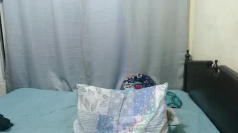 Dragon online show from January 16, 2025, 12:23 am