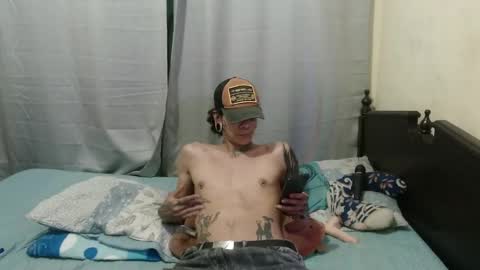 Dragon online show from January 17, 2025, 2:39 am