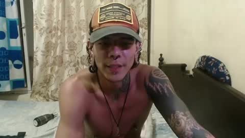 Dragon online show from January 28, 2025, 2:53 am