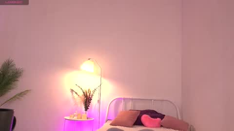 Lisbeth Salander online show from October 8, 2025, 6:11 am