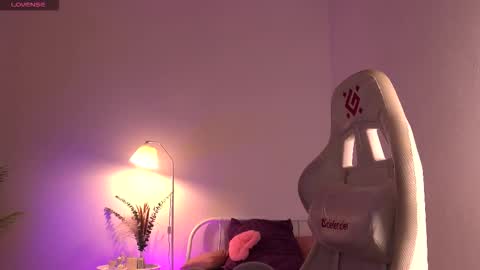 Lisbeth Salander online show from October 10, 2025, 5:17 am