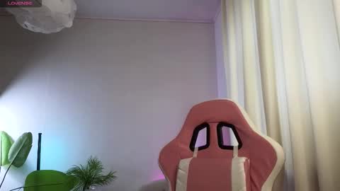 Lisbeth Salander online show from December 4, 2025, 6:23 am