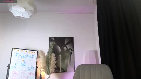 Lisbeth Salander online show from February 1, 2026, 4:22 am