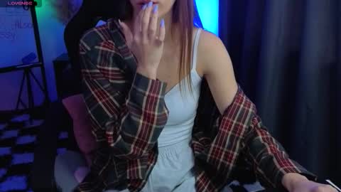 Lisbeth Salander online show from March 28, 2026, 7:08 am