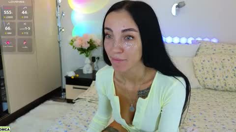 Snapshot of dragoncutey chatting on September 11, 2025, 7:41 am Katya online show from September 11, 2025, 7:41 am