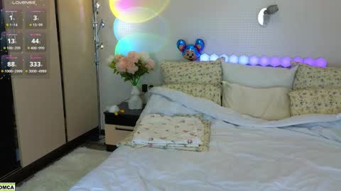 Snapshot of dragoncutey chatting on September 18, 2025, 8:38 am Katya online show from September 18, 2025, 8:38 am