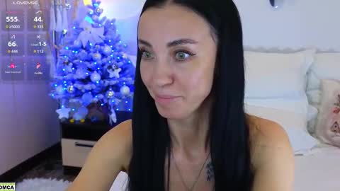 Snapshot of dragoncutey chatting on January 13, 2026, 12:38 am Katya online show from January 13, 2026, 12:38 am