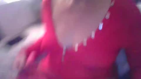 dragonefr online show from November 24, 2025, 4:18 pm