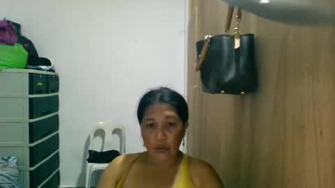 Dragon Lady online show from February 28, 2026, 10:38 am