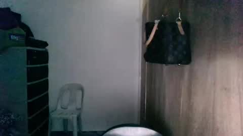 Dragon Lady online show from March 2, 2026, 7:15 am