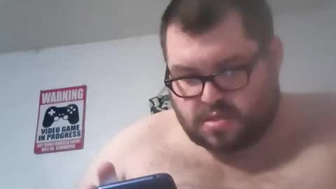 Snapshot of dragonmast53 chatting on January 8, 2025, 5:05 am dragonmast53 online show from January 8, 2025, 5:05 am