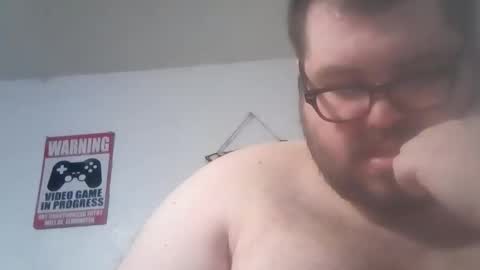 Snapshot of dragonmast53 chatting on January 9, 2025, 1:18 am dragonmast53 online show from January 9, 2025, 1:18 am