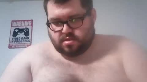 Snapshot of dragonmast53 chatting on January 9, 2025, 5:23 am dragonmast53 online show from January 9, 2025, 5:23 am