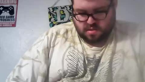 Snapshot of dragonmast53 chatting on January 10, 2025, 4:30 pm dragonmast53 online show from January 10, 2025, 4:30 pm