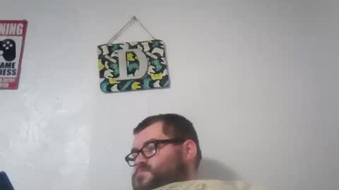 Snapshot of dragonmast53 chatting on January 11, 2025, 3:55 am dragonmast53 online show from January 11, 2025, 3:55 am