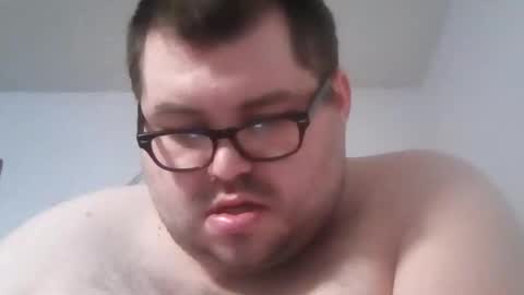 Snapshot of dragonmast53 chatting on January 17, 2025, 5:00 am dragonmast53 online show from January 17, 2025, 5:00 am