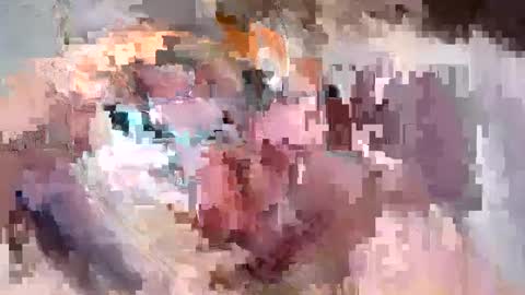 Snapshot of dragonmast53 chatting on February 13, 2025, 5:11 pm dragonmast53 online show from February 13, 2025, 5:11 pm