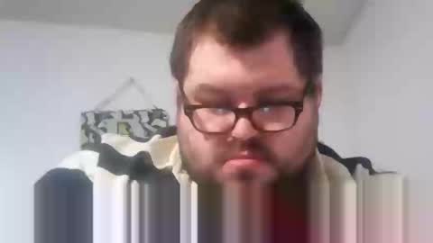 Snapshot of dragonmast53 chatting on February 14, 2025, 11:20 pm dragonmast53 online show from February 14, 2025, 11:20 pm