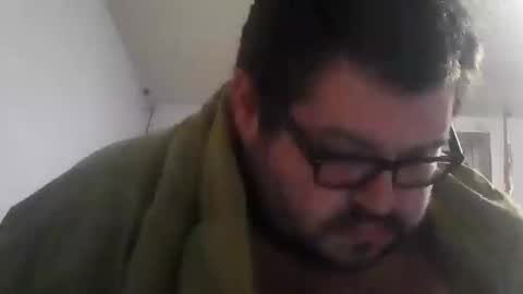 Snapshot of dragonmast53 chatting on February 15, 2025, 7:06 am dragonmast53 online show from February 15, 2025, 7:06 am