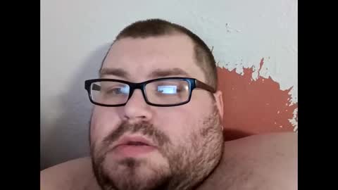 Snapshot of dragonmast53 chatting on March 26, 2026, 2:17 am dragonmast53 online show from March 26, 2026, 2:17 am