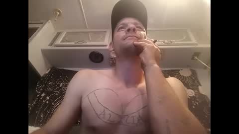 lovemachine online show from December 1, 2025, 3:11 am