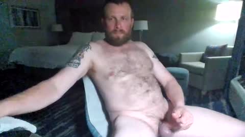 Snapshot of dragoste18 chatting on April 16, 2026, 2:34 am Dragoste online show from April 16, 2026, 2:34 am