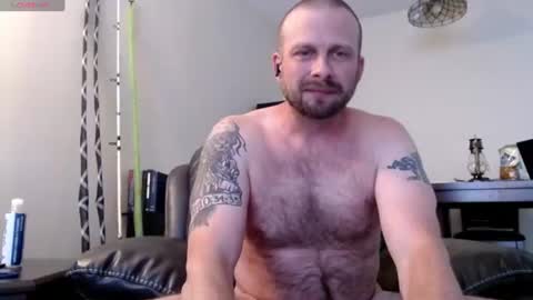 Snapshot of dragoste18 chatting on July 31, 2026, 1:10 pm Dragoste online show from July 31, 2026, 1:10 pm