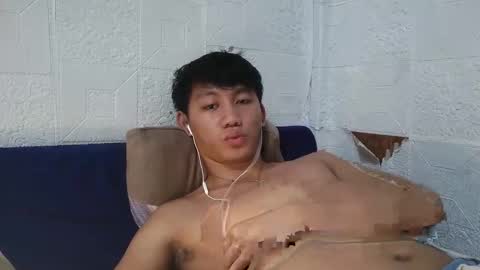 drain_me29 online show from October 14, 2025, 3:29 am