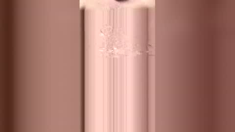 draininyoumuch online show from April 8, 2026, 11:32 am