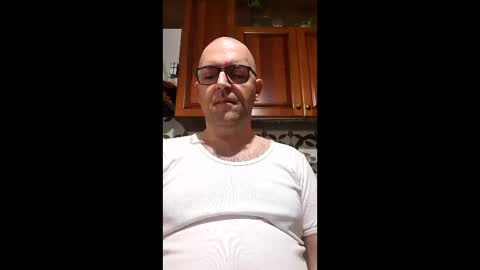 draka78 online show from April 8, 2026, 7:19 am