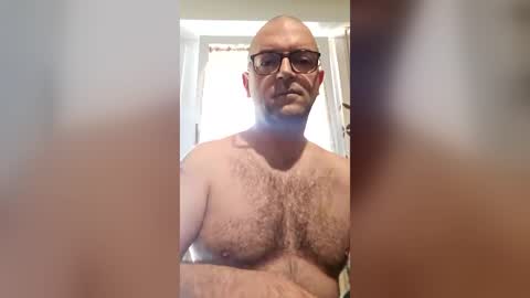 Snapshot of draka78 chatting on June 25, 2026, 9:03 am draka78 online show from June 25, 2026, 9:03 am