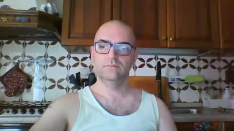 Snapshot of draka78 chatting on July 10, 2026, 8:18 am draka78 online show from July 10, 2026, 8:18 am