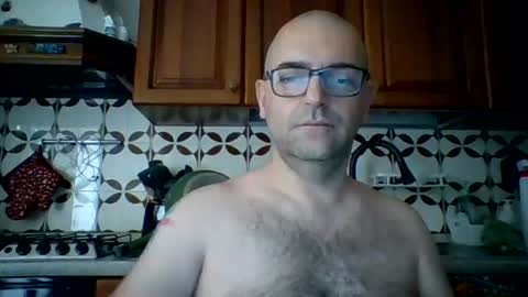 Snapshot of draka78 chatting on July 18, 2026, 8:29 am draka78 online show from July 18, 2026, 8:29 am