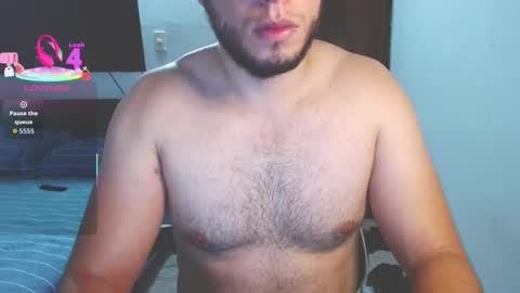 Snapshot of drake420_ chatting on February 15, 2026, 3:25 am drake420_ online show from February 15, 2026, 3:25 am