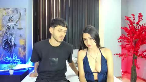 Drake and Zara online show from March 5, 2026, 12:45 pm