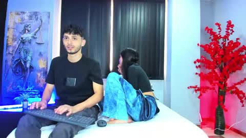 Drake and Zara online show from April 13, 2026, 1:16 pm
