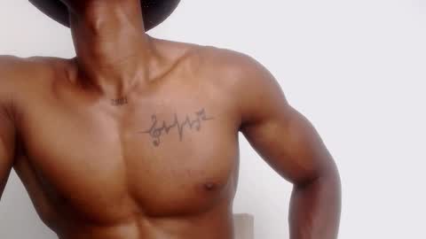 Drake 23 online show from March 17, 2026, 9:56 am