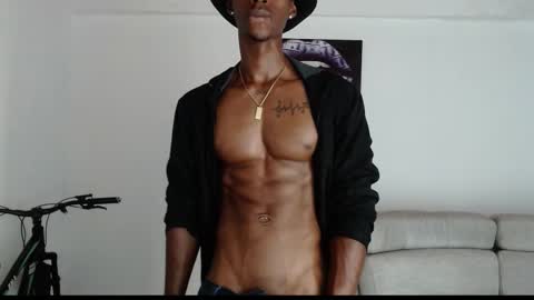 Drake 23 online show from March 24, 2026, 6:02 pm