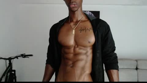 Drake 23 online show from April 14, 2026, 9:59 am