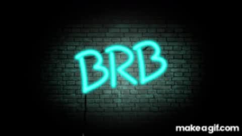 Drake 23 online show from May 16, 2026, 1:24 am