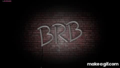 Snapshot of drake_brown_23 chatting on June 13, 2026, 2:09 am Drake 23 online show from June 13, 2026, 2:09 am