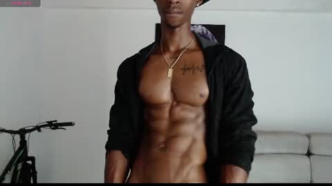 Snapshot of drake_brown_23 chatting on June 21, 2026, 9:06 pm Drake 23 online show from June 21, 2026, 9:06 pm