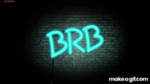 Snapshot of drake_brown_23 chatting on June 25, 2026, 7:40 pm Drake 23 online show from June 25, 2026, 7:40 pm