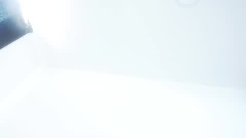 Snapshot of drake_brown_23 chatting on June 28, 2026, 5:41 pm Drake 23 online show from June 28, 2026, 5:41 pm