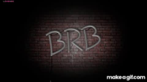 Snapshot of drake_brown_23 chatting on July 4, 2026, 12:50 am Drake 23 online show from July 4, 2026, 12:50 am