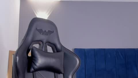 drake_carter1 online show from January 30, 2025, 1:11 am