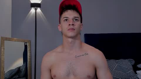 Snapshot of drake_carter1 chatting on March 6, 2026, 2:08 am drake_carter1 online show from March 6, 2026, 2:08 am