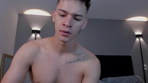 Snapshot of drake_carter1 chatting on March 7, 2026, 1:08 pm drake_carter1 online show from March 7, 2026, 1:08 pm