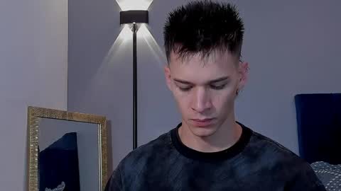 Snapshot of drake_carter1 chatting on March 9, 2026, 1:53 am drake_carter1 online show from March 9, 2026, 1:53 am